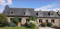 For sale House Plonevez-du-faou 29530 192 m2 8 rooms