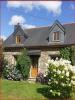 Annonce Vente 8 pièces Maison Plonevez-du-faou
