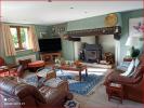 Acheter Maison 192 m2 Plonevez-du-faou