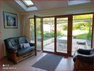Acheter Maison Plonevez-du-faou Finistere