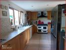 Acheter Maison Plonevez-du-faou 315000 euros