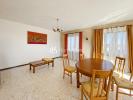 Annonce Vente 9 pices Maison Eaunes