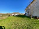 Acheter Maison 270 m2 Eaunes