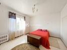 Acheter Maison Eaunes 359000 euros