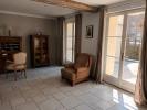 House SAINT-BENOIT-SUR-LOIRE 