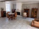 House SAINT-BENOIT-SUR-LOIRE 