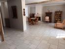 House SAINT-BENOIT-SUR-LOIRE 