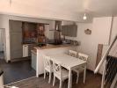 House SAINT-BENOIT-SUR-LOIRE 