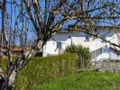 House TARARE 