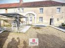 For sale House Thure  86540 4 rooms