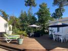 For sale House Lege-cap-ferret  33950 98 m2 4 rooms