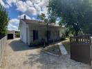 Annonce Vente 4 pices Maison Lege-cap-ferret