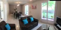 Acheter Maison 98 m2 Lege-cap-ferret