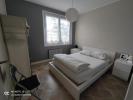 Acheter Maison Lege-cap-ferret Gironde