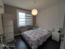 Acheter Maison Lege-cap-ferret 722000 euros