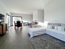 Annonce Vente 7 pièces Maison Mondonville