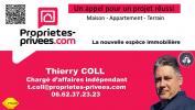 Acheter Terrain 558 m2 Longessaigne