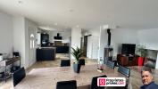 Annonce Vente 8 pices Maison Mions