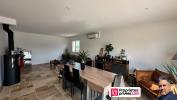 Acheter Maison 150 m2 Mions