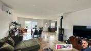 Acheter Maison Mions 499000 euros