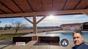 Annonce Vente 6 pices Maison Mions