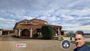 Acheter Maison 165 m2 Mions