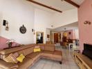 Acheter Maison Mions 675000 euros