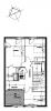 Apartment LYON-3EME-ARRONDISSEMENT 