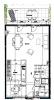 Apartment LYON-3EME-ARRONDISSEMENT 