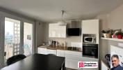 Apartment SAINT-FONS 