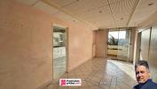 Annonce Vente 4 pièces Appartement Vaulx-en-velin