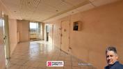Acheter Appartement 72 m2 Vaulx-en-velin