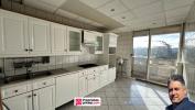 Acheter Appartement Vaulx-en-velin Rhone