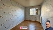 Acheter Appartement Vaulx-en-velin 151000 euros