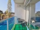 For sale Apartment Lattes 34970 22 m2