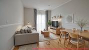 For sale Apartment Belfort 90000 63 m2 3 rooms