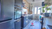 Annonce Vente 3 pièces Appartement Belfort