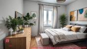 Acheter Appartement 63 m2 Belfort