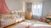 Acheter Appartement Belfort Belfort