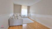 Acheter Appartement Belfort 85000 euros