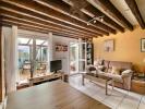 Annonce Vente 5 pièces Maison Gradignan