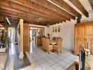 Acheter Maison 102 m2 Gradignan
