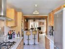 Acheter Maison Gradignan Gironde
