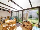 Acheter Maison Gradignan 355000 euros