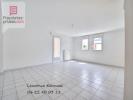 Apartment PERROS-GUIREC 