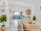 Apartment PERROS-GUIREC 