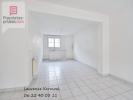 Apartment PERROS-GUIREC 