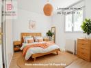 Apartment PERROS-GUIREC 