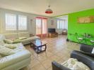 Apartment DIGNE-LES-BAINS 