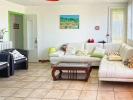 Apartment DIGNE-LES-BAINS 